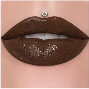 Jeffree Star Dominatrix Supreme Lip Gloss NIB